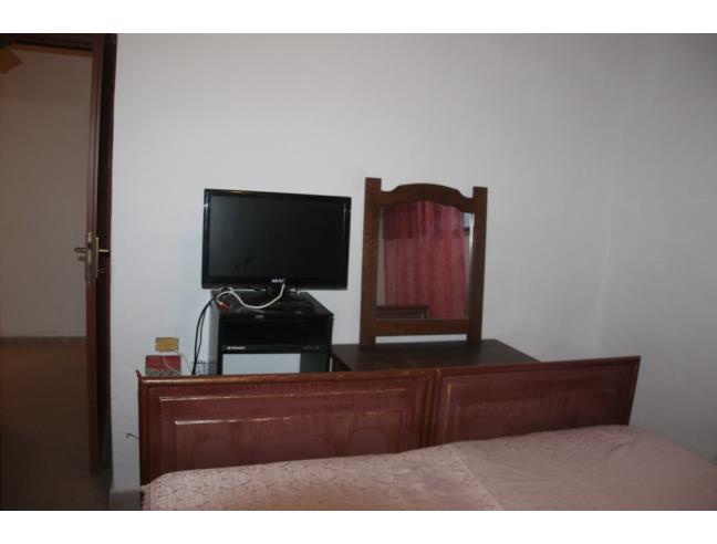 Anteprima foto 5 - Affitto Casa Vacanze da Privato a Calasetta (Sud Sardegna)