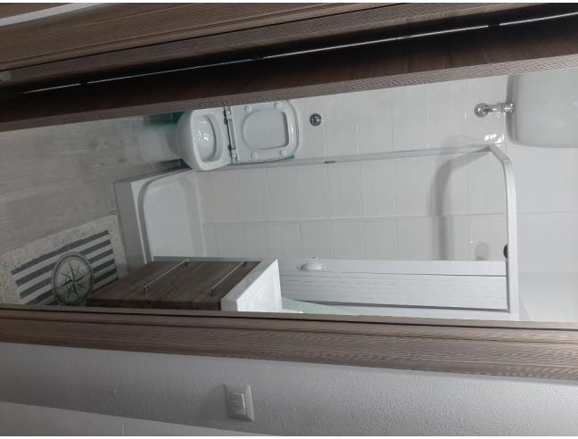 Anteprima foto 5 - Affitto Casa Vacanze da Privato a Calasetta (Sud Sardegna)