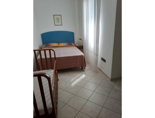 Anteprima foto 5 - Affitto Casa Vacanze da Privato a Calasetta (Sud Sardegna)