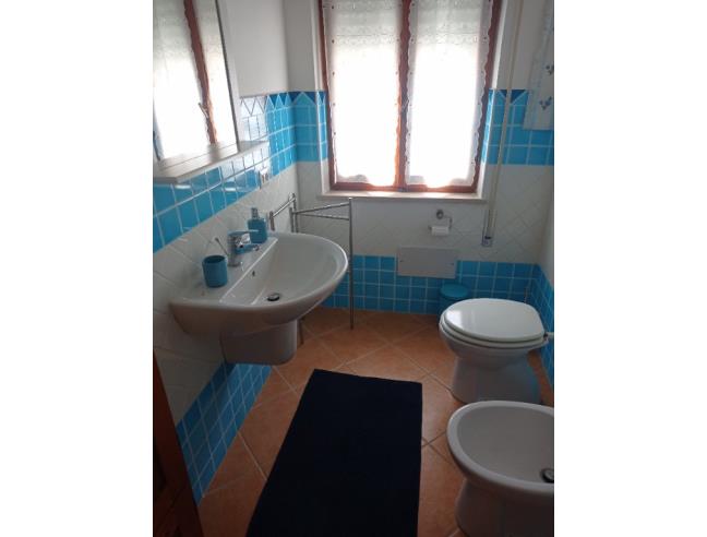 Anteprima foto 5 - Affitto Casa Vacanze da Privato a Calasetta (Sud Sardegna)