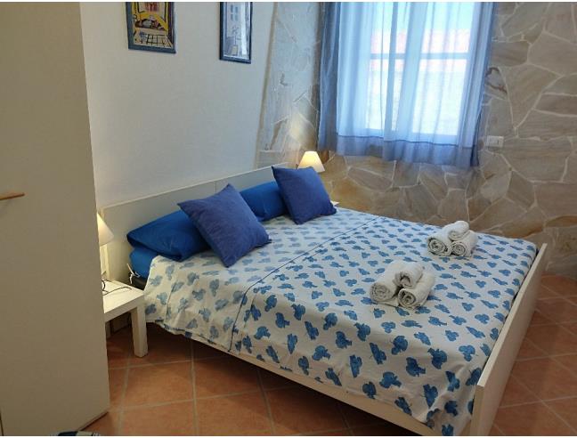 Anteprima foto 6 - Affitto Casa Vacanze da Privato a Calasetta (Sud Sardegna)