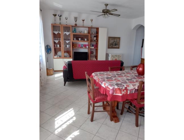 Anteprima foto 6 - Affitto Casa Vacanze da Privato a Calasetta (Sud Sardegna)