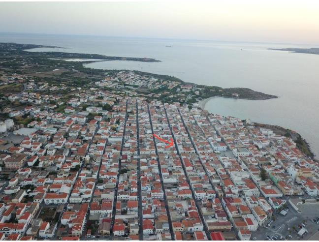 Anteprima foto 6 - Affitto Casa Vacanze da Privato a Calasetta (Sud Sardegna)