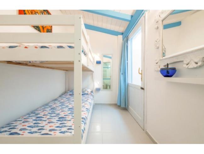 Anteprima foto 6 - Affitto Casa Vacanze da Privato a Calasetta (Sud Sardegna)