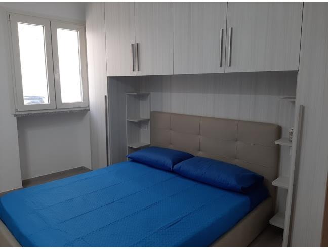 Anteprima foto 6 - Affitto Casa Vacanze da Privato a Calasetta (Sud Sardegna)