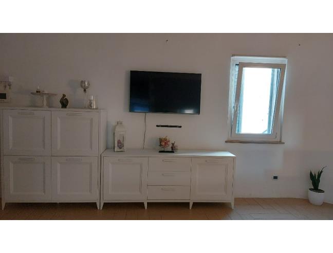 Anteprima foto 6 - Affitto Casa Vacanze da Privato a Calasetta (Sud Sardegna)