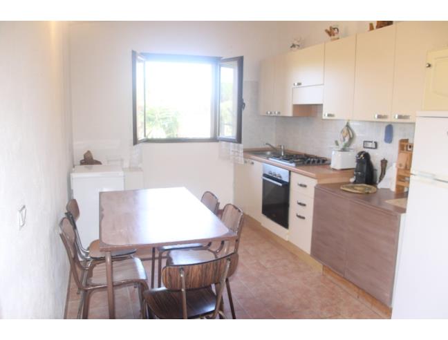 Anteprima foto 6 - Affitto Casa Vacanze da Privato a Calasetta (Sud Sardegna)