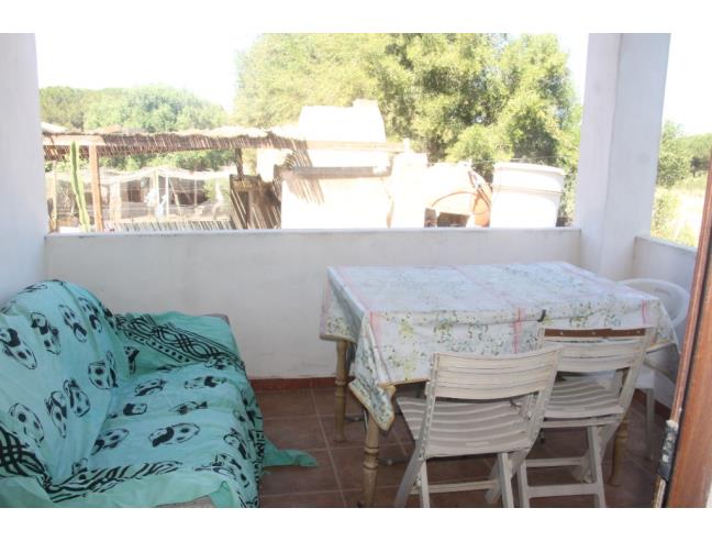 Anteprima foto 7 - Affitto Casa Vacanze da Privato a Calasetta (Sud Sardegna)