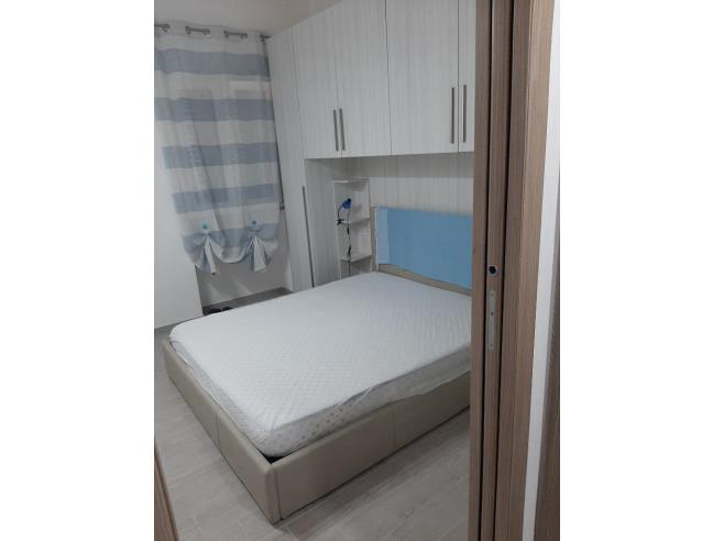 Anteprima foto 7 - Affitto Casa Vacanze da Privato a Calasetta (Sud Sardegna)