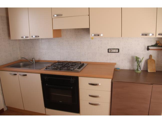 Anteprima foto 7 - Affitto Casa Vacanze da Privato a Calasetta (Sud Sardegna)