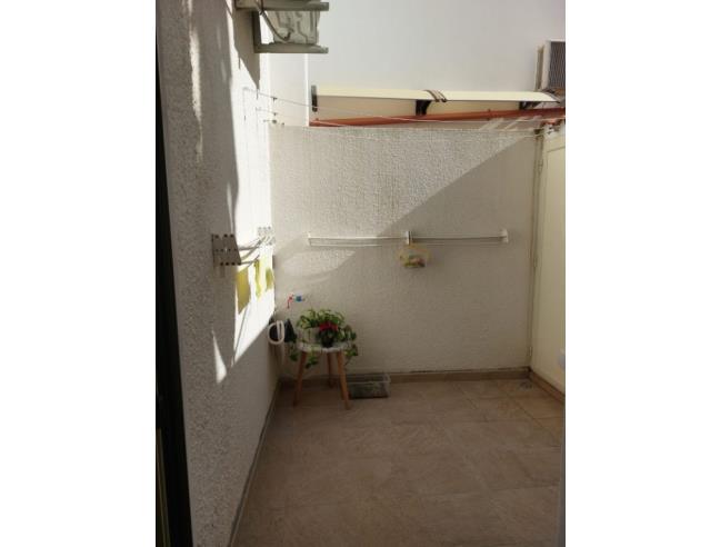 Anteprima foto 7 - Affitto Casa Vacanze da Privato a Calasetta (Sud Sardegna)