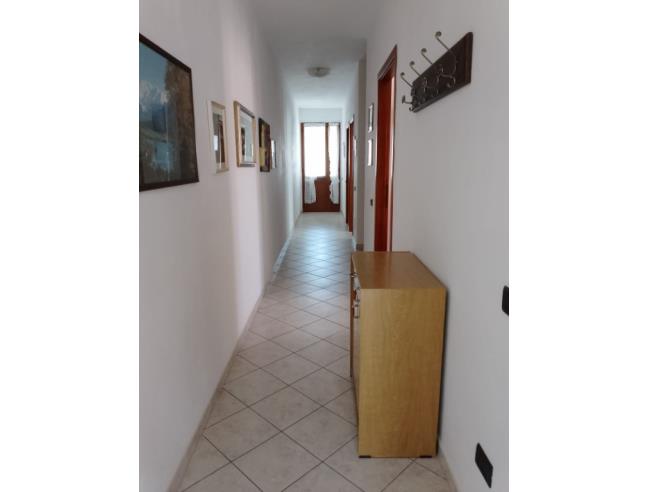 Anteprima foto 7 - Affitto Casa Vacanze da Privato a Calasetta (Sud Sardegna)