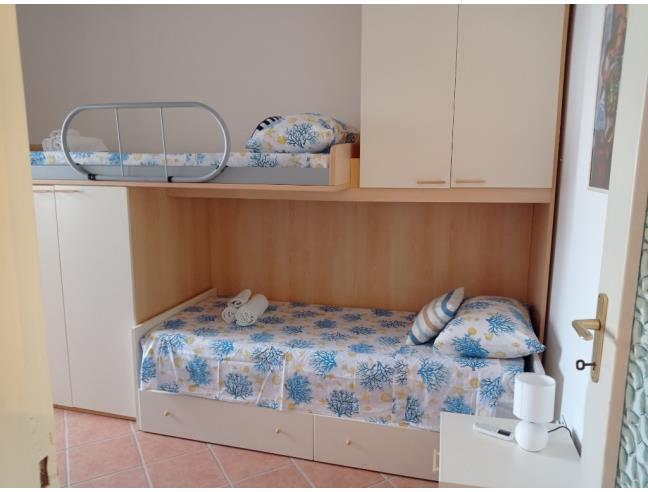 Anteprima foto 7 - Affitto Casa Vacanze da Privato a Calasetta (Sud Sardegna)