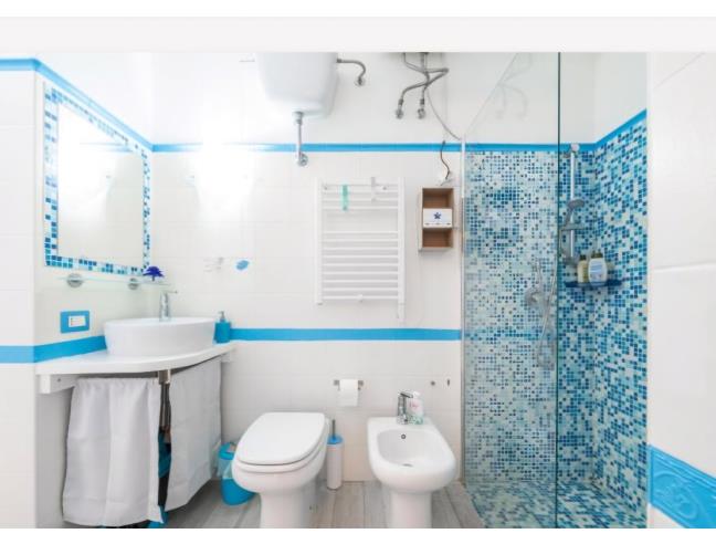 Anteprima foto 8 - Affitto Casa Vacanze da Privato a Calasetta (Sud Sardegna)