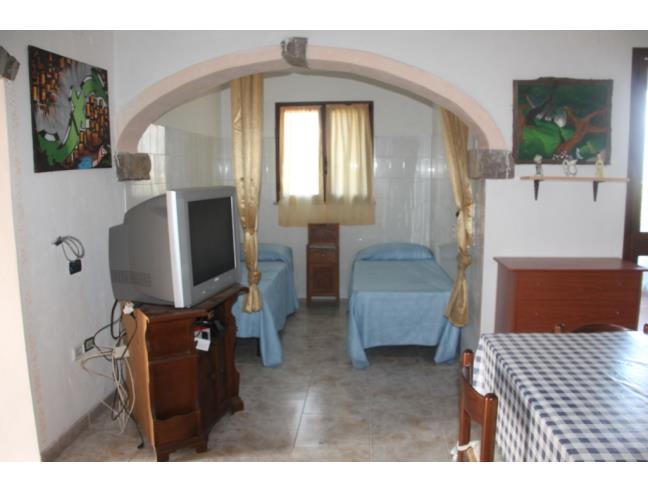 Anteprima foto 8 - Affitto Casa Vacanze da Privato a Calasetta (Sud Sardegna)