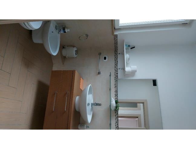 Anteprima foto 8 - Affitto Casa Vacanze da Privato a Calasetta (Sud Sardegna)