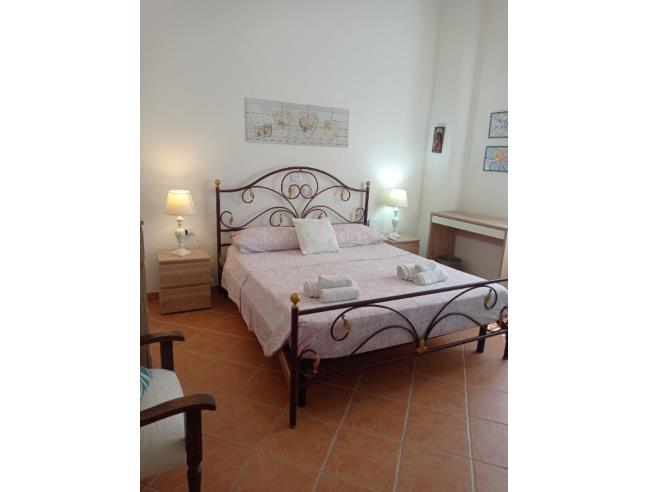 Anteprima foto 8 - Affitto Casa Vacanze da Privato a Calasetta (Sud Sardegna)