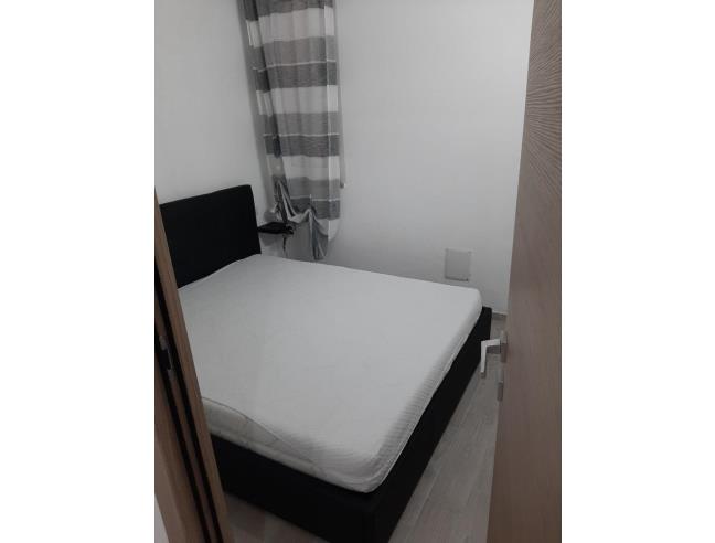 Anteprima foto 8 - Affitto Casa Vacanze da Privato a Calasetta (Sud Sardegna)