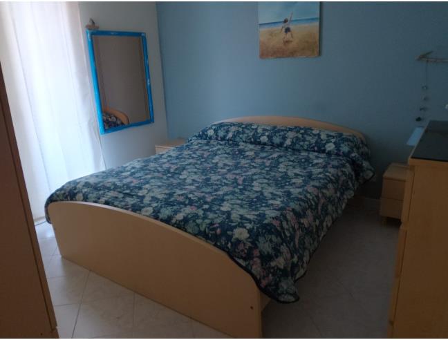 Anteprima foto 2 - Affitto Casa Vacanze da Privato a Calatabiano (Catania)