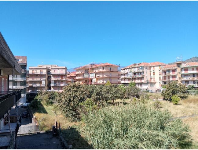 Anteprima foto 5 - Affitto Casa Vacanze da Privato a Calatabiano (Catania)