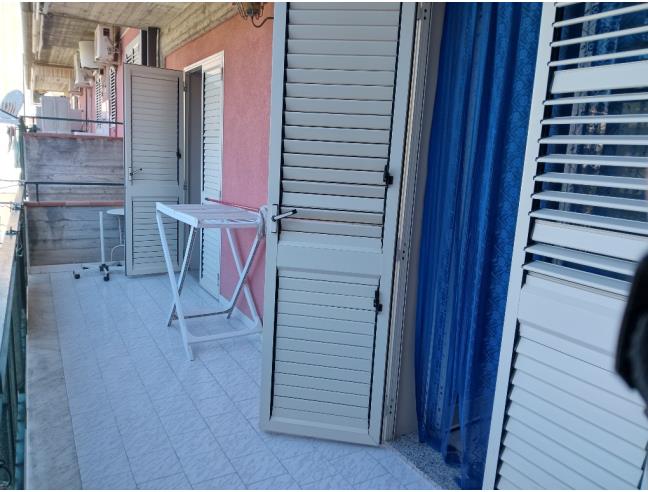 Anteprima foto 6 - Affitto Casa Vacanze da Privato a Calatabiano (Catania)