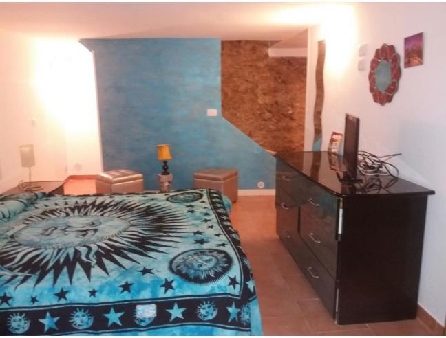 Anteprima foto 1 - Affitto Casa Vacanze da Privato a Caltagirone (Catania)