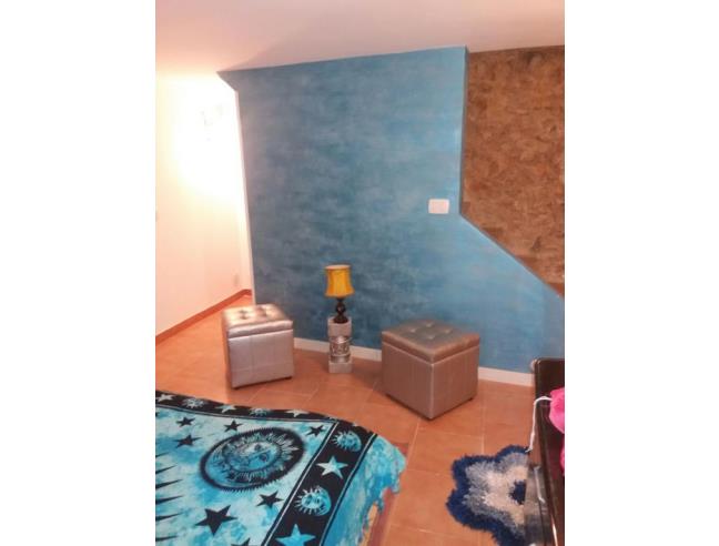 Anteprima foto 2 - Affitto Casa Vacanze da Privato a Caltagirone (Catania)