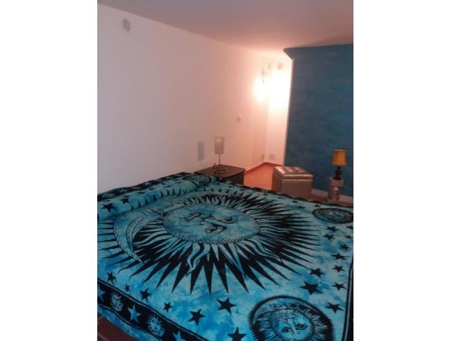 Anteprima foto 3 - Affitto Casa Vacanze da Privato a Caltagirone (Catania)