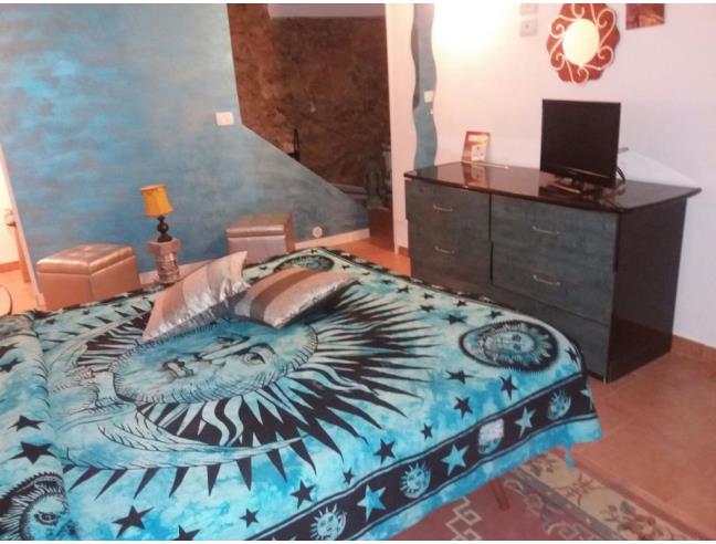 Anteprima foto 4 - Affitto Casa Vacanze da Privato a Caltagirone (Catania)