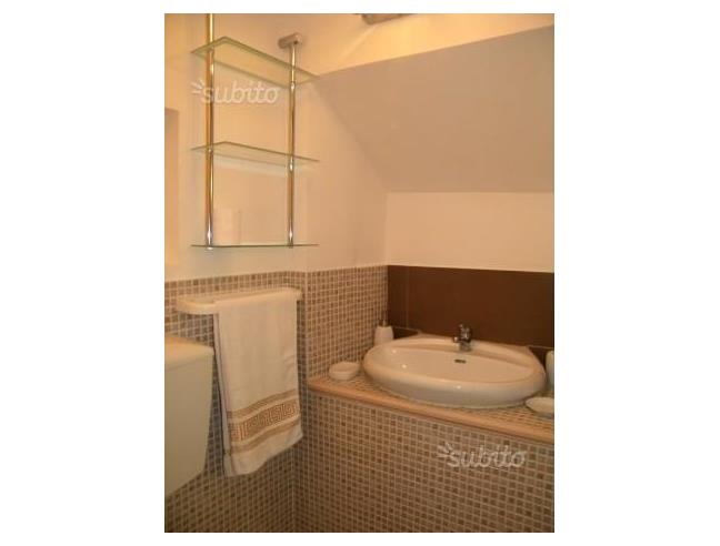 Anteprima foto 6 - Affitto Casa Vacanze da Privato a Caltagirone (Catania)