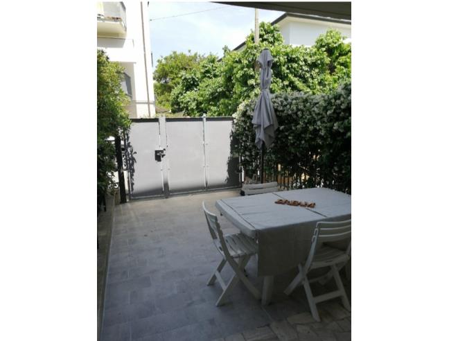 Anteprima foto 1 - Affitto Casa Vacanze da Privato a Camaiore - Lido Di Camaiore