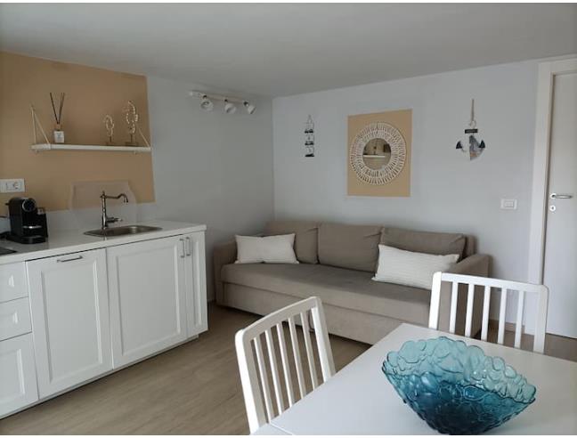 Anteprima foto 3 - Affitto Casa Vacanze da Privato a Camaiore - Lido Di Camaiore
