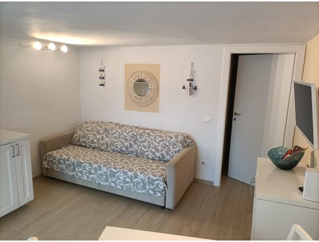 Anteprima foto 4 - Affitto Casa Vacanze da Privato a Camaiore - Lido Di Camaiore