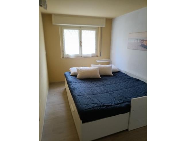 Anteprima foto 7 - Affitto Casa Vacanze da Privato a Camaiore - Lido Di Camaiore