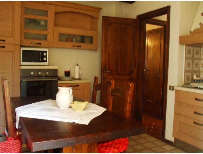 Anteprima foto 2 - Affitto Casa Vacanze da Privato a Camaiore (Lucca)