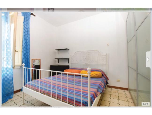 Anteprima foto 4 - Affitto Casa Vacanze da Privato a Camaiore (Lucca)