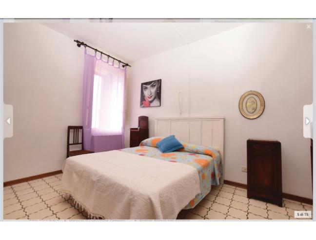 Anteprima foto 5 - Affitto Casa Vacanze da Privato a Camaiore (Lucca)