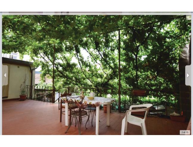 Anteprima foto 7 - Affitto Casa Vacanze da Privato a Camaiore (Lucca)