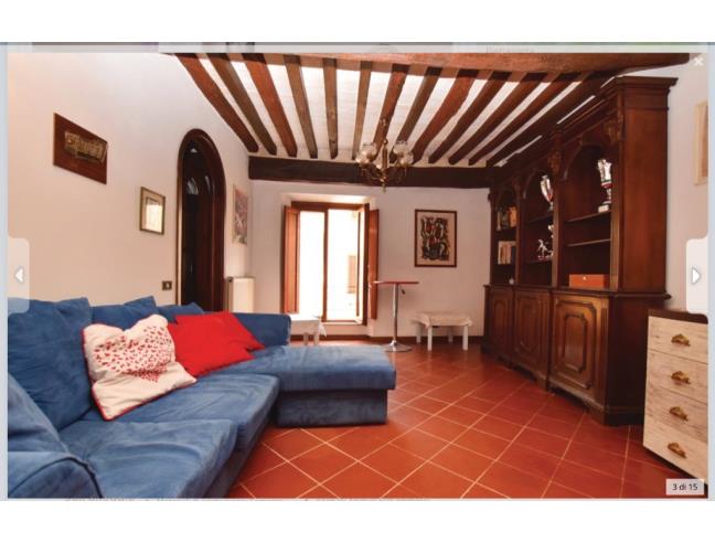 Anteprima foto 8 - Affitto Casa Vacanze da Privato a Camaiore (Lucca)