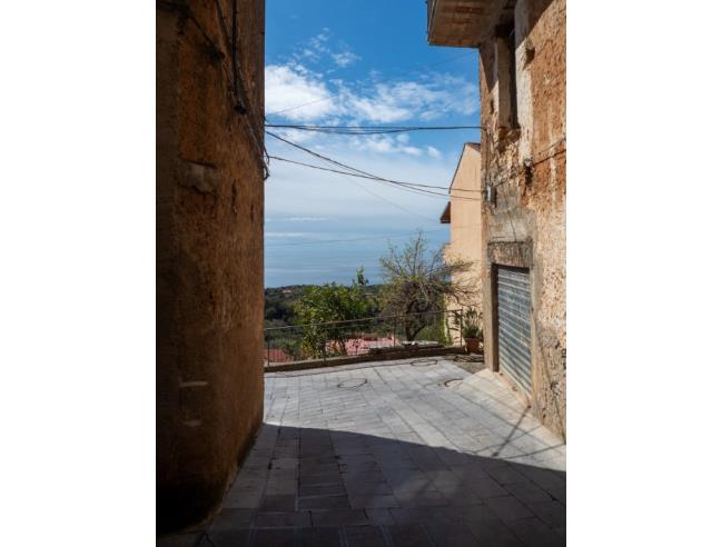 Anteprima foto 2 - Affitto Casa Vacanze da Privato a Camerota - Lentiscosa