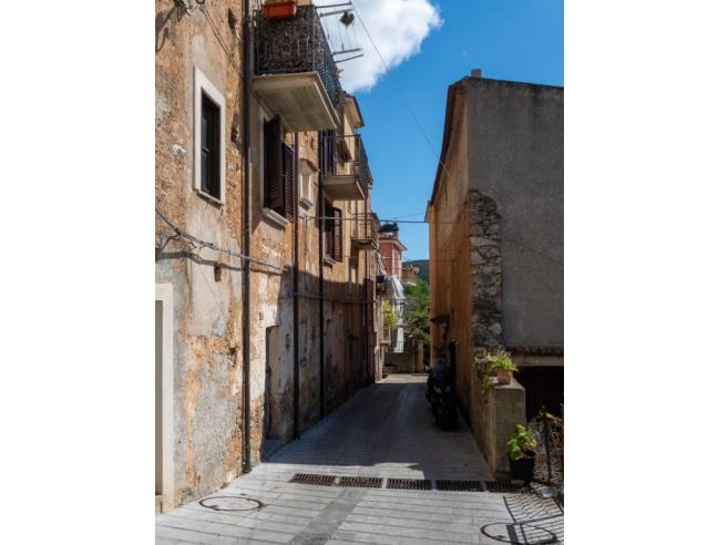 Anteprima foto 3 - Affitto Casa Vacanze da Privato a Camerota - Lentiscosa