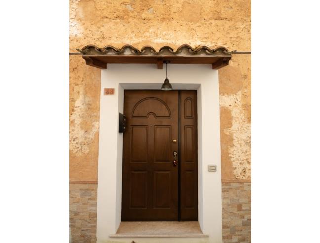 Anteprima foto 4 - Affitto Casa Vacanze da Privato a Camerota - Lentiscosa