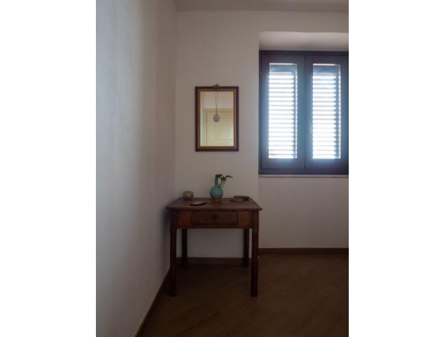 Anteprima foto 5 - Affitto Casa Vacanze da Privato a Camerota - Lentiscosa