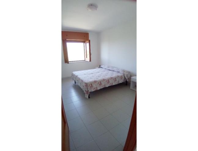 Anteprima foto 5 - Affitto Casa Vacanze da Privato a Camerota - Marina Di Camerota