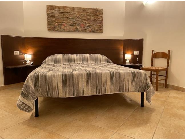 Anteprima foto 7 - Affitto Casa Vacanze da Privato a Camerota (Salerno)