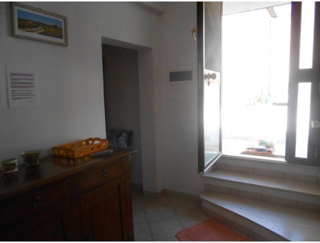 Anteprima foto 3 - Affitto Casa Vacanze da Privato a Campiglia Marittima - Venturina