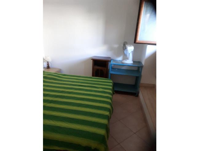 Anteprima foto 4 - Affitto Casa Vacanze da Privato a Campiglia Marittima - Venturina