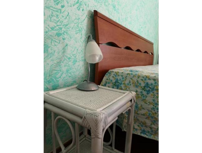 Anteprima foto 4 - Affitto Casa Vacanze da Privato a Campiglia Marittima - Venturina