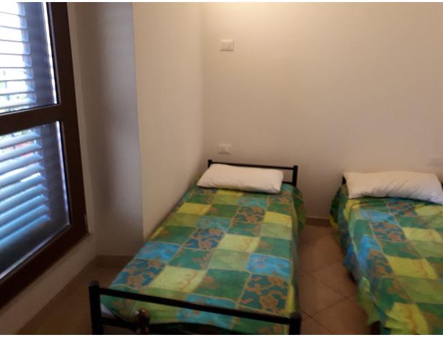 Anteprima foto 5 - Affitto Casa Vacanze da Privato a Campiglia Marittima - Venturina