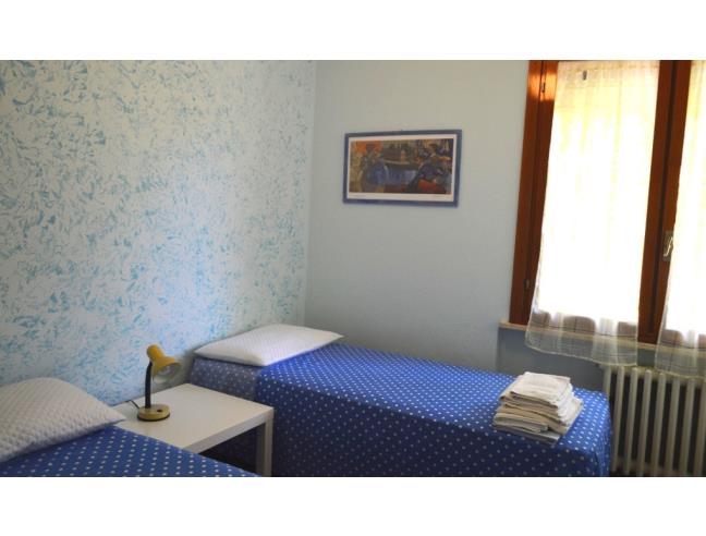 Anteprima foto 6 - Affitto Casa Vacanze da Privato a Campiglia Marittima - Venturina